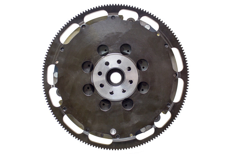Load image into Gallery viewer, ACT 2001 Ford Mustang Twin Disc MaXX XT Street Kit Clutch Kit
