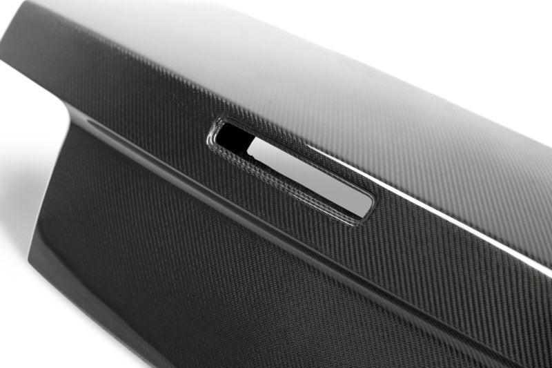 Load image into Gallery viewer, Anderson Composites 05-09 Ford Mustang Type-OE Decklid
