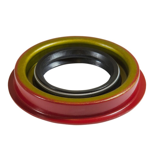 Yukon Gear 7.5in/7.625in GM 3.08 Rear Ring & Pinion Install Kit 2.25in OD Axle Bearings