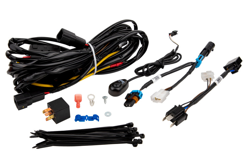 Load image into Gallery viewer, ARB Wiring Loom V2
