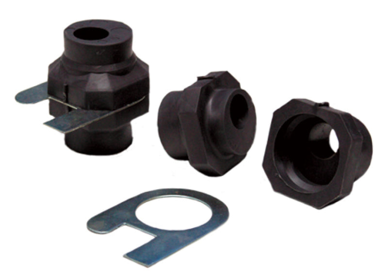 Load image into Gallery viewer, Skyjacker 1997-1997 Ford F-250 HD Rear Wheel Drive Radius Arm Bushing
