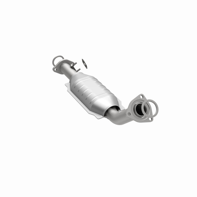 Load image into Gallery viewer, MagnaFlow Conv DF 00-02 Toyota Tundra 4.7L
