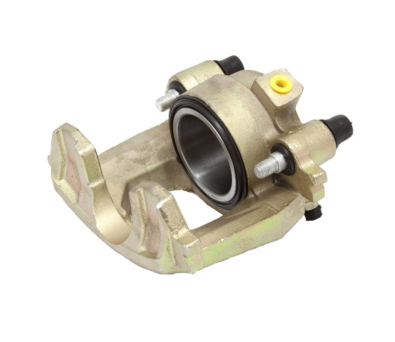 Load image into Gallery viewer, Omix Rear Brake Caliper Left 03-06 Jeep Wrangler
