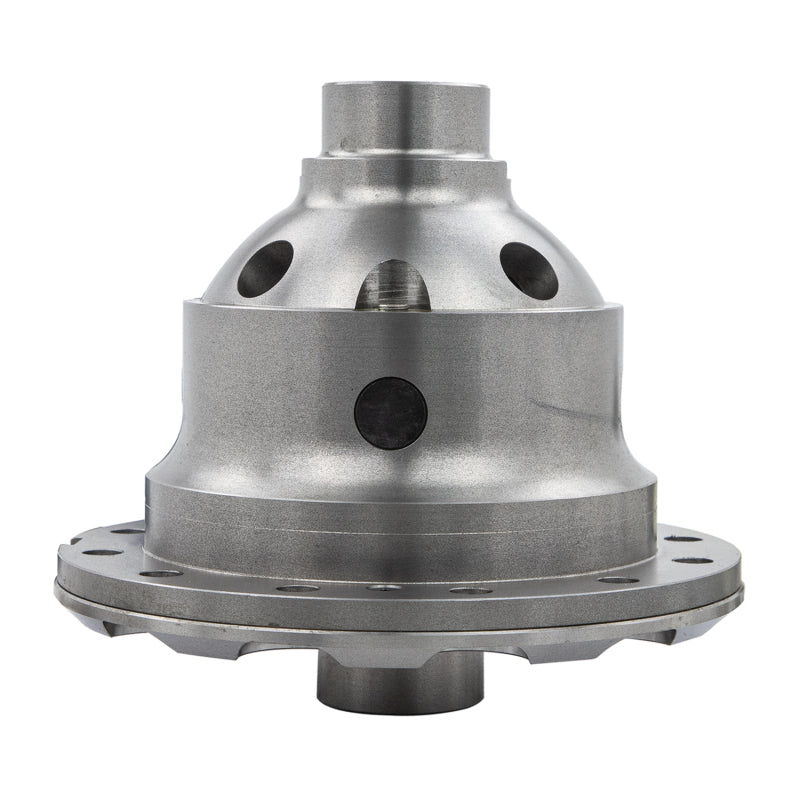 Load image into Gallery viewer, ARB Airlocker Dana70X/80X 40 Spl High Spd S/N
