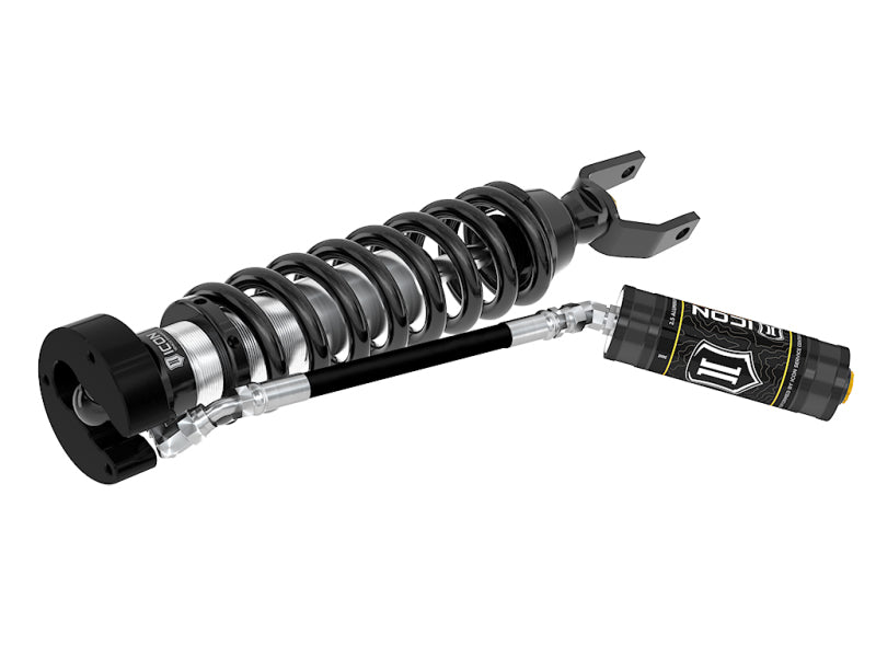 Load image into Gallery viewer, ICON 2019+ Ram 1500 2-3in. 2.5 VS RR Coilover Kit
