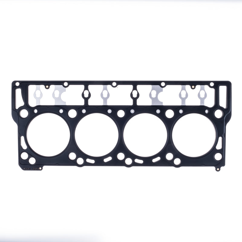 Load image into Gallery viewer, Cometic Ford 6.4L Powerstroke Diesel 103mm Bore .071 inch MLX-5 Head Gasket
