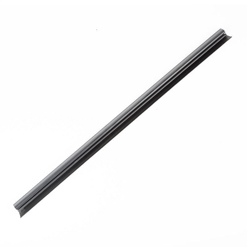 Load image into Gallery viewer, Omix Inner Glass Seal Front R or L 07-18 Wrangler
