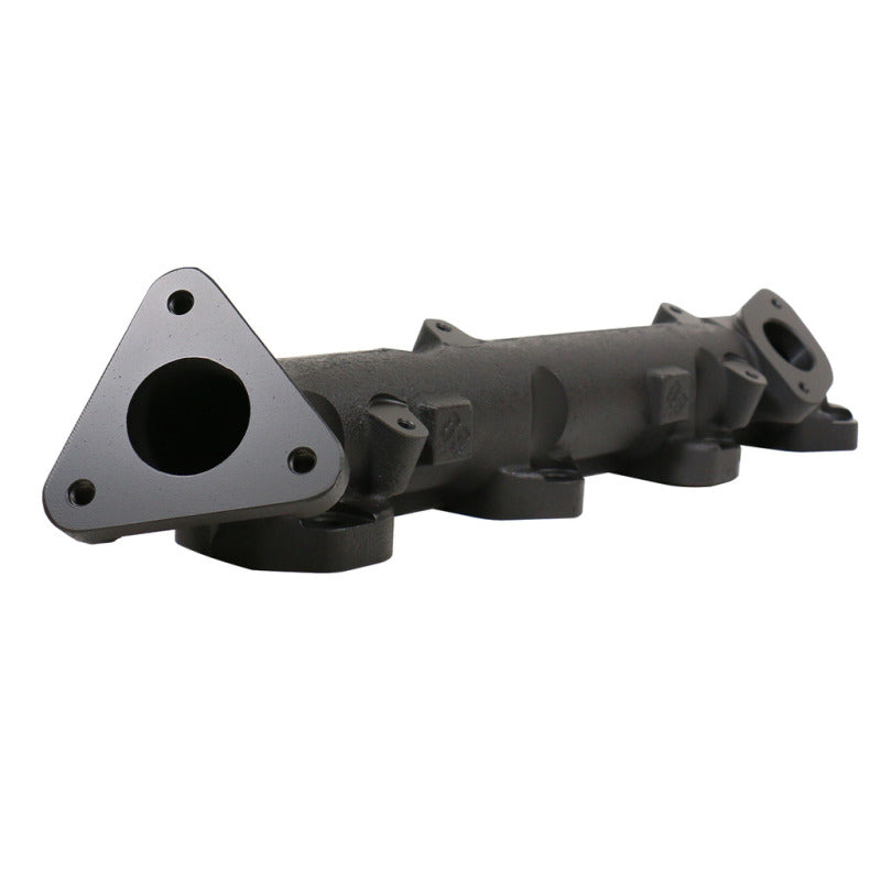 Load image into Gallery viewer, BD Diesel 11-16 Ford F350/F450/F550 Cab-Chassis 6.7L Power Stroke Exhaust Manifold Passenger Side

