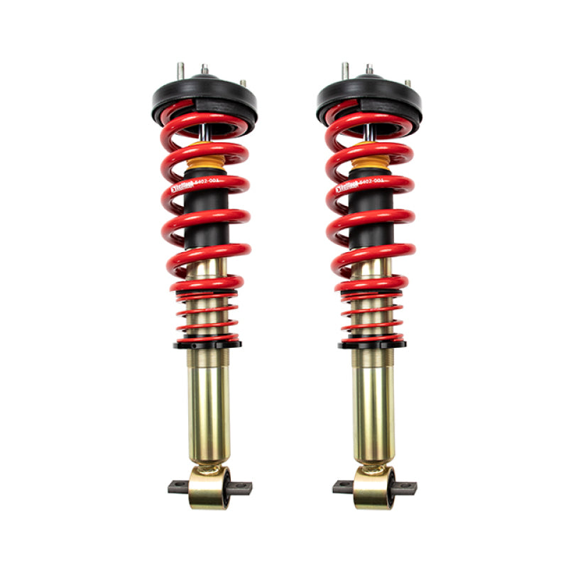 Load image into Gallery viewer, Belltech COILOVER KIT 2015+ FORD F150
