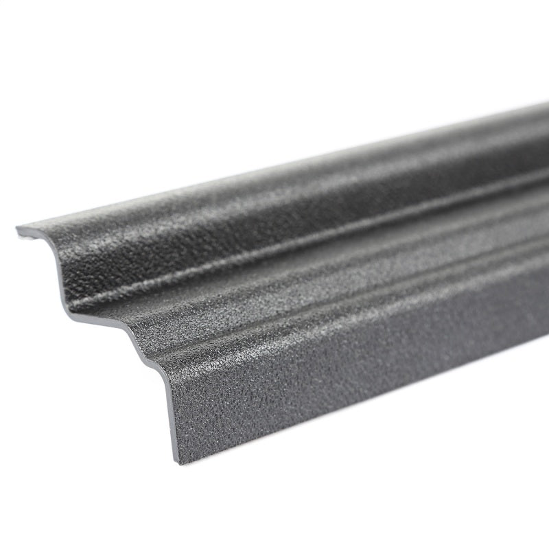 Load image into Gallery viewer, Omix Entry Guard Front L/R- 97-06 Jeep Wrangler TJ
