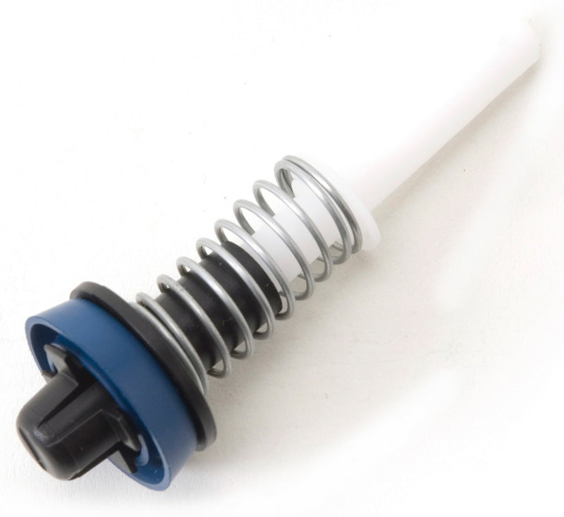 Load image into Gallery viewer, Edelbrock Accel Pump Plunger
