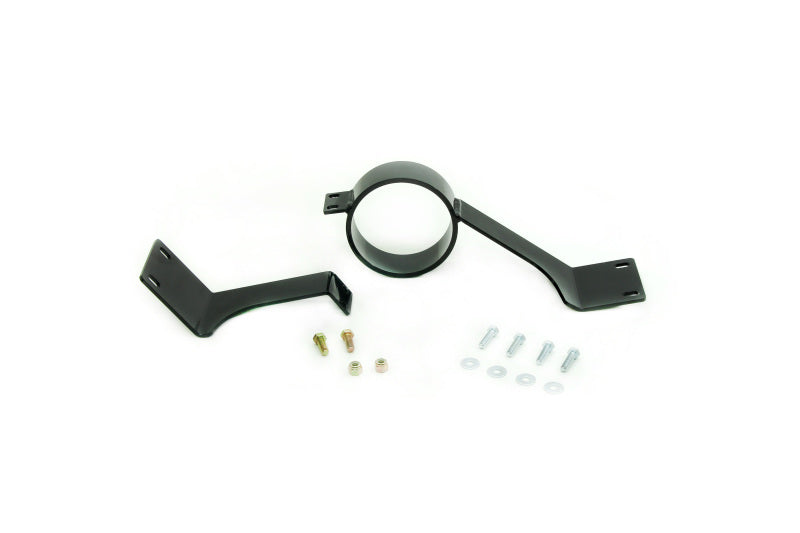 Load image into Gallery viewer, UMI Performance 93-02 GM F-Body Drive Shaft Loop
