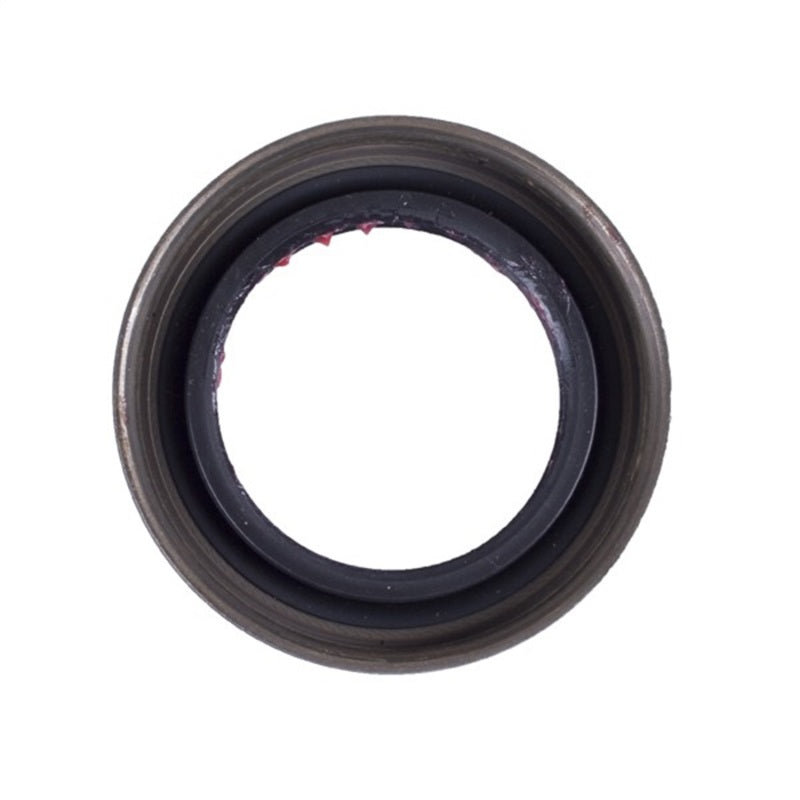 Load image into Gallery viewer, Omix Axle Seal Rear D35/D44 07-18 Wrangler
