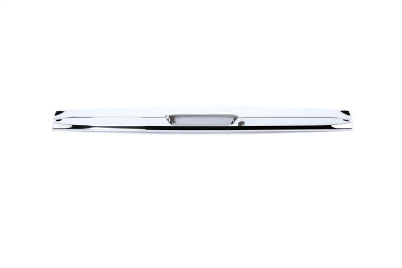 Load image into Gallery viewer, Putco 07-14 Toyota FJ Cruiser Third Brake Light Covers
