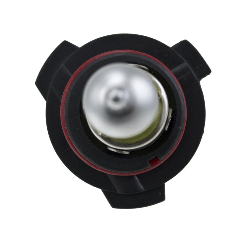 Load image into Gallery viewer, Hella Bulb 9006Xs 12V 55W Xen Pure Ylw Xy (2)
