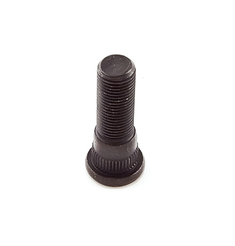 Load image into Gallery viewer, Omix Stud Wheel RH Disc- 87-06 Jeep Wrangler
