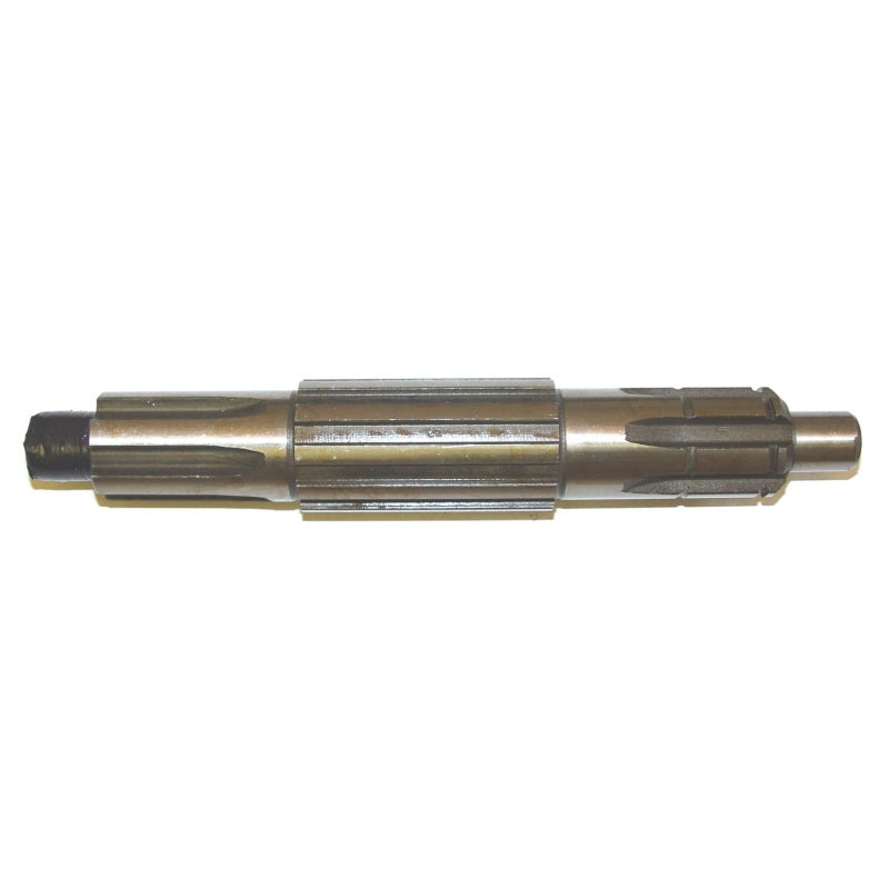 Load image into Gallery viewer, Omix T90 Main Shaft 41-71 Willys &amp; Jeep
