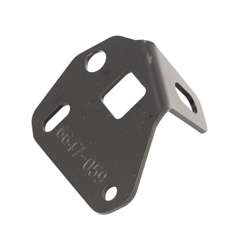 Load image into Gallery viewer, Belltech C-NOTCH KIT 15-20 Ford F-150 2WD All Cabs/Short Bed *C-Section ONLY w/ Hardware*
