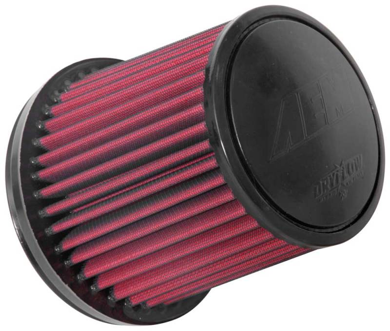 Load image into Gallery viewer, AEM Dryflow Air Filter 6.5in Base OD / 5.188in Top OD / 6.688in Height
