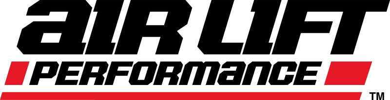 Load image into Gallery viewer, Air Lift Replacement Air Spring - Bellows Type
