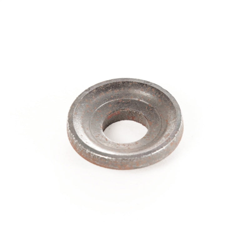 Load image into Gallery viewer, Omix Washer Manifold- 77-99 XJ/CJ/YJ/TJ/MJ/WJ/ZJ/SJ
