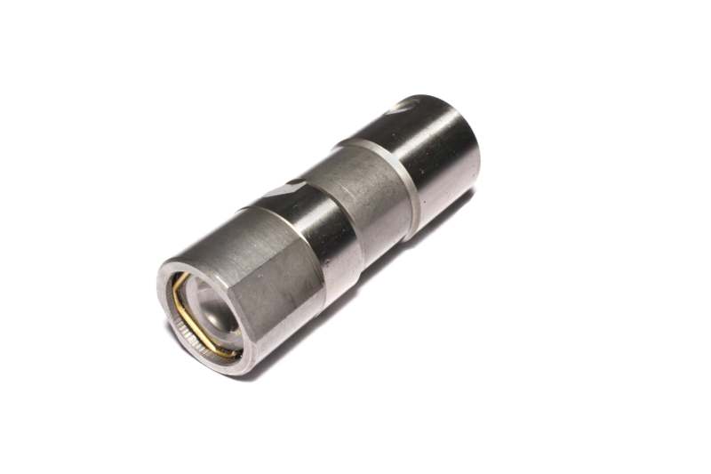 Load image into Gallery viewer, COMP Cams Lifters B/Lt/LS OE-Type Hydraulic Roller Full Trv
