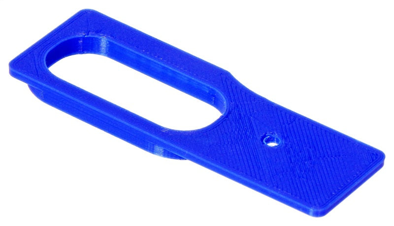 Load image into Gallery viewer, RockJock JL/JT Currectlync High Steer Trac Bar and Steering Stabilizer Shock Relocation Bracket
