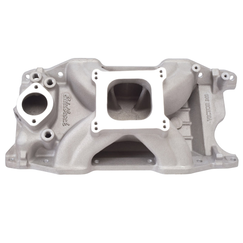 Load image into Gallery viewer, Edelbrock Victor 340 Chrysler Manifold

