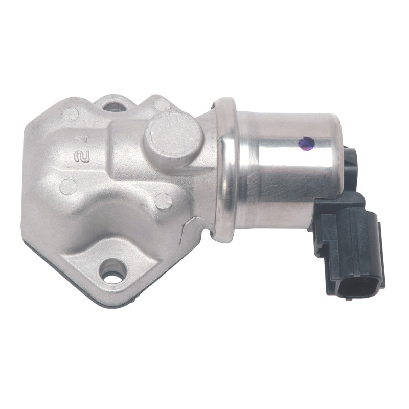Load image into Gallery viewer, Edelbrock Idle Air Control Valve (Iac) And Gasket (Hitachi)
