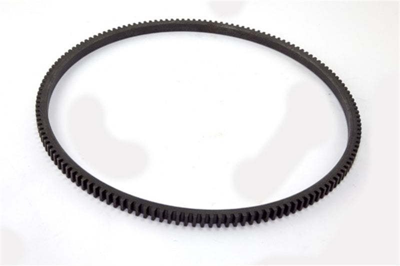 Load image into Gallery viewer, Omix Flywheel Ring Gear 83-02 Jeep CJ &amp; Wrangler
