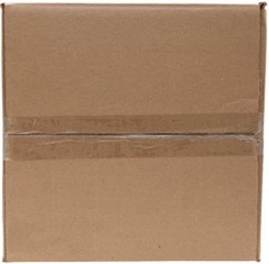 K&N X-Stream Top Assembly 9in OD / 5-1/8in Flange / 2-3/4 Velocity Stack