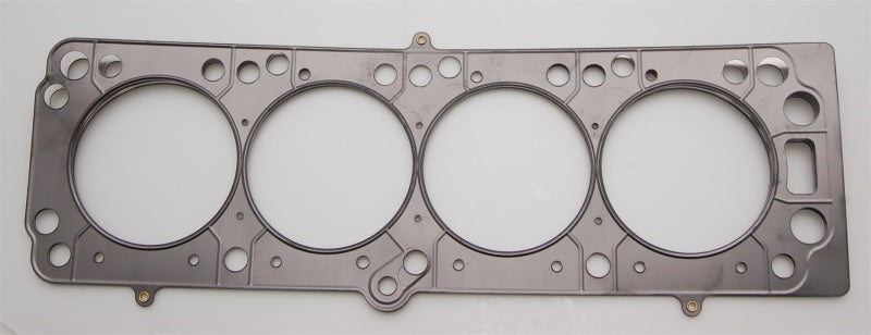Load image into Gallery viewer, Cometic Vauxhall 16V 2L 88mm Bore .086 inch MLS-5 Head Gasket
