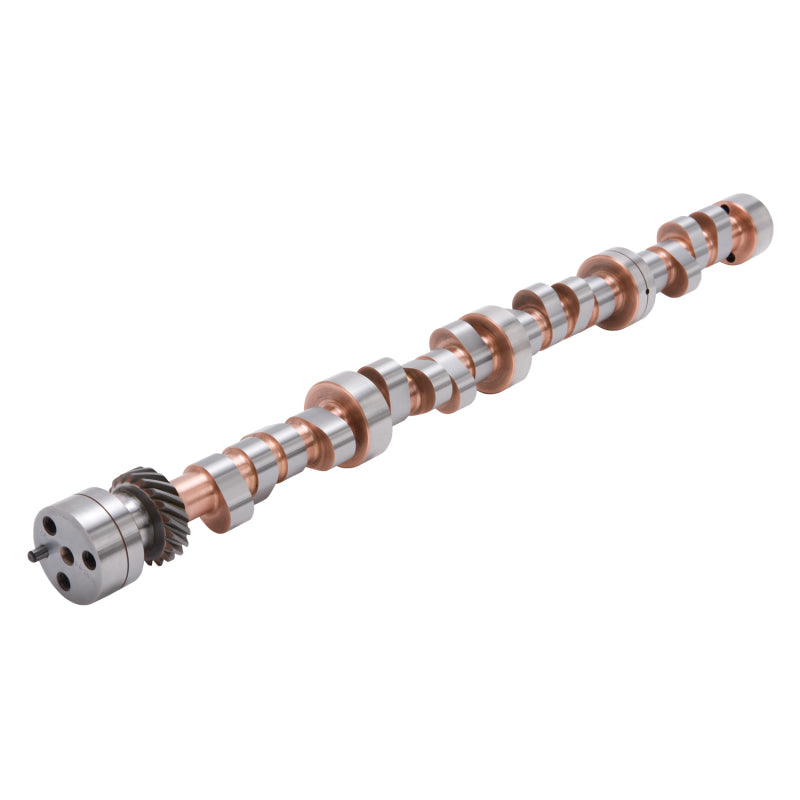 Load image into Gallery viewer, Edelbrock Camshaft Rollin Thunder Chrysler Big Block 426 Hemi
