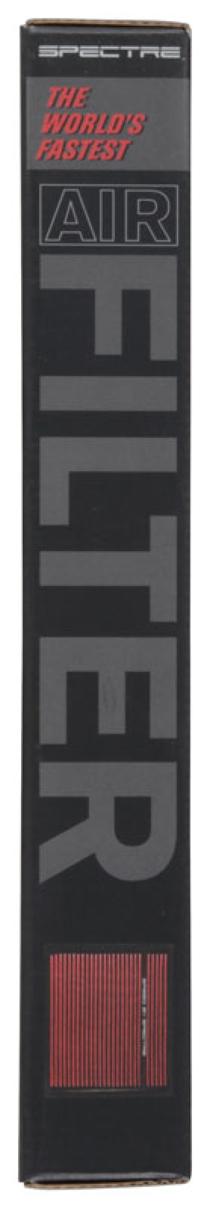 Load image into Gallery viewer, Spectre 10-11 Dodge Dakota 3.7L V6 F/I Replacement Air Filter
