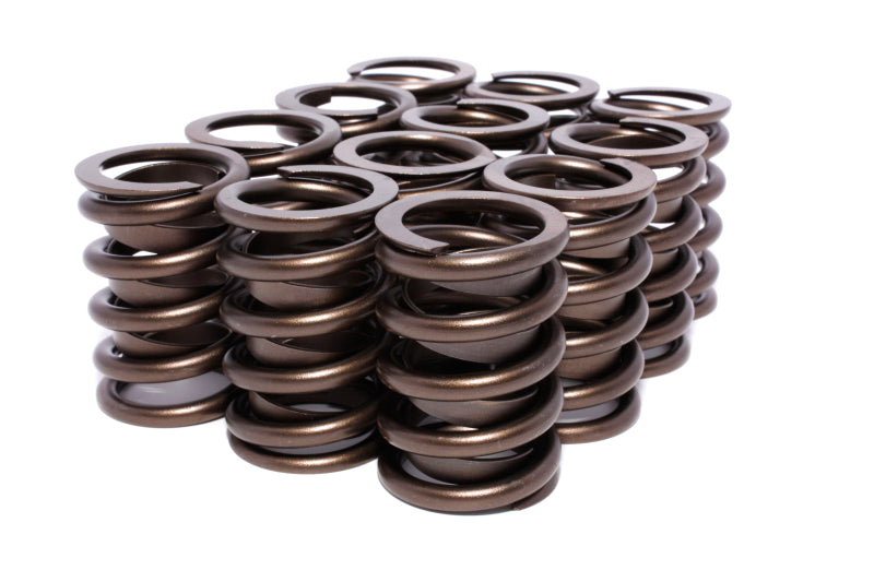Load image into Gallery viewer, COMP Cams Valve Springs 1.437in Outer
