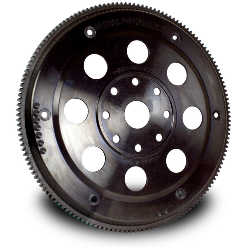 Load image into Gallery viewer, BD Diesel FleX-Plate - 1994-2007 Dodge 5.9L

