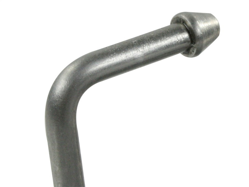 Load image into Gallery viewer, aFe MACHForce XP Exhaust Cat-Back SS-409 EXH CB Ford Ranger 04-11 L4-2.3L DOHC - 2.5 Inch
