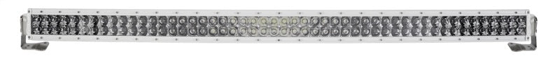 Load image into Gallery viewer, Rigid Industries Marine RDS-Series 54in Surface Mount Spot Light
