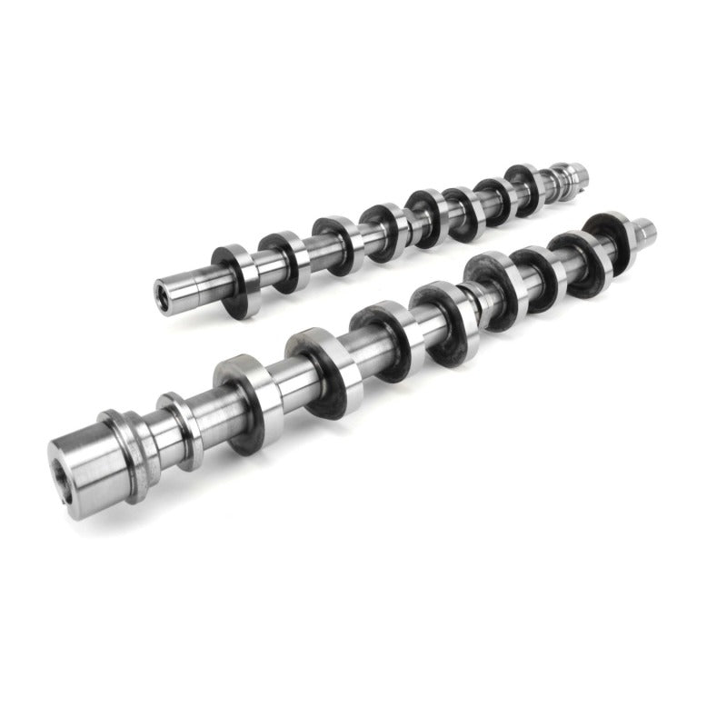 Load image into Gallery viewer, COMP Cams Camshaft Set F4.6S XE262H-14
