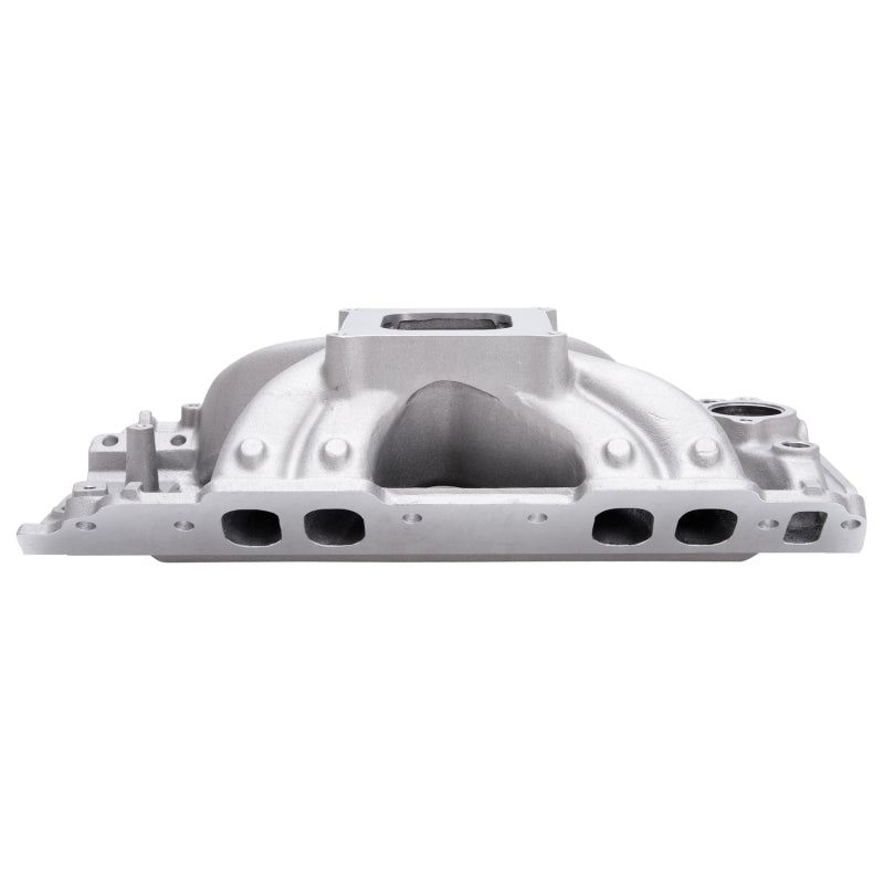 Load image into Gallery viewer, Edelbrock Victor 454-O 850 Manifold
