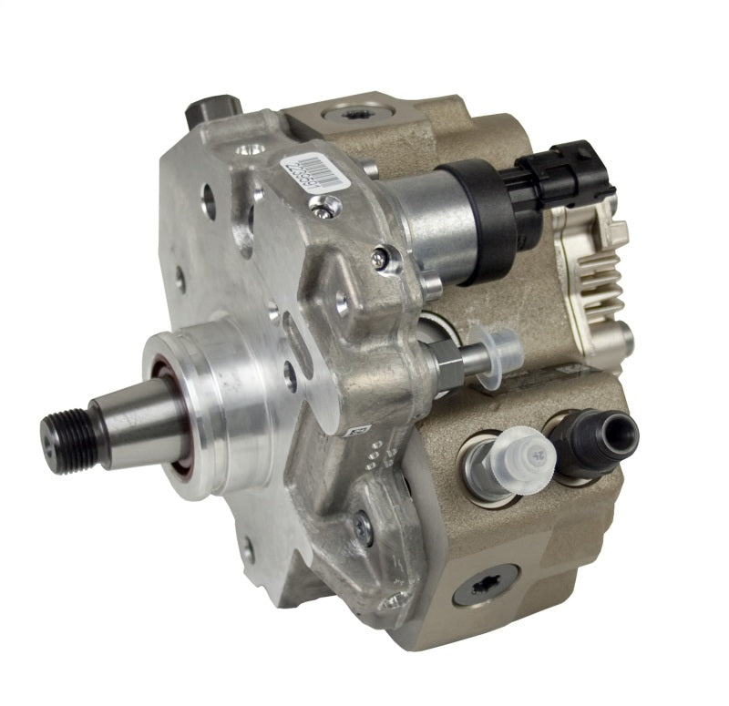 Load image into Gallery viewer, BD Diesel Injection Pump Stock Exchange CP3 - Dodge 2003-2007 5.9L
