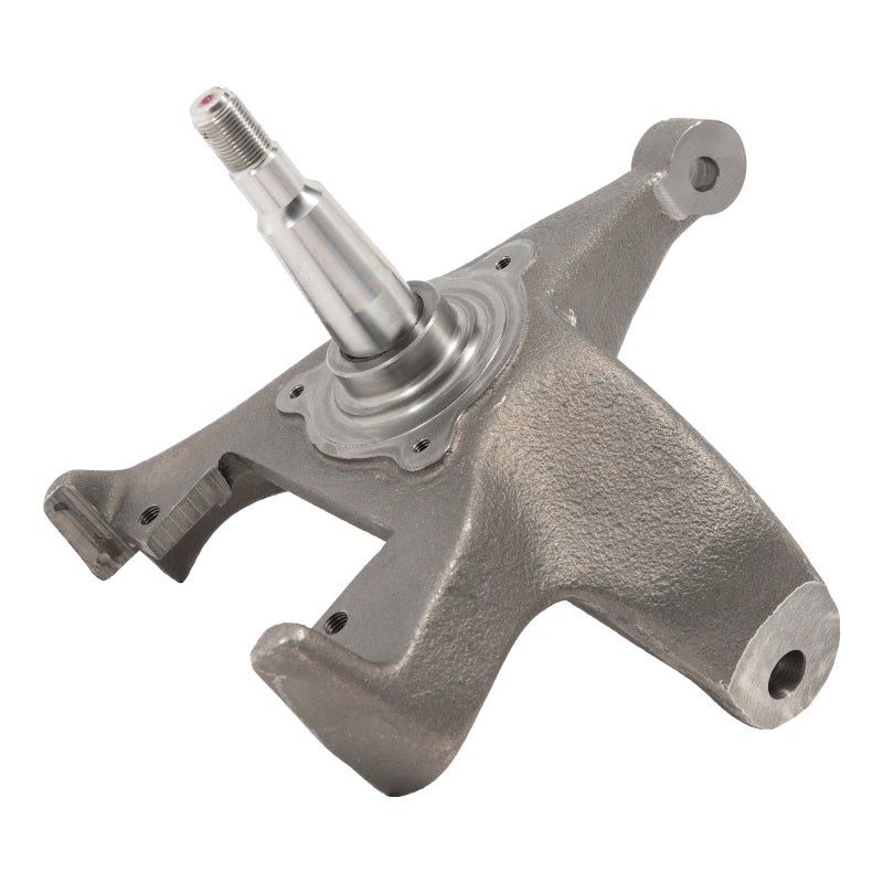 Load image into Gallery viewer, Belltech DROP SPINDLE SET 94-99 DODGE RAM 1500
