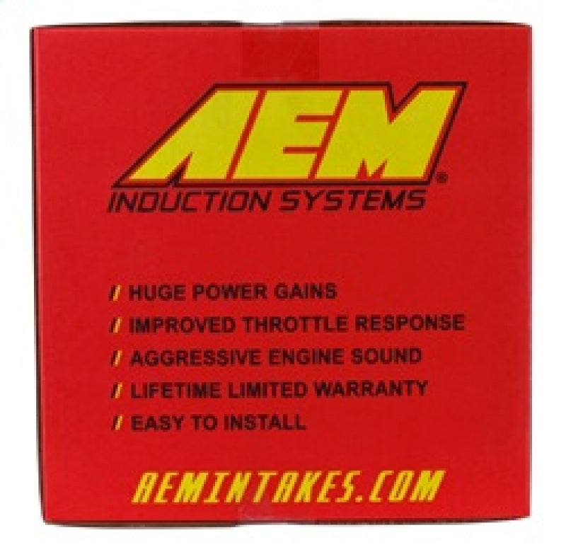 Load image into Gallery viewer, AEM Brute Force Intake System B.F.S.RAM 98-02 5.9L TD
