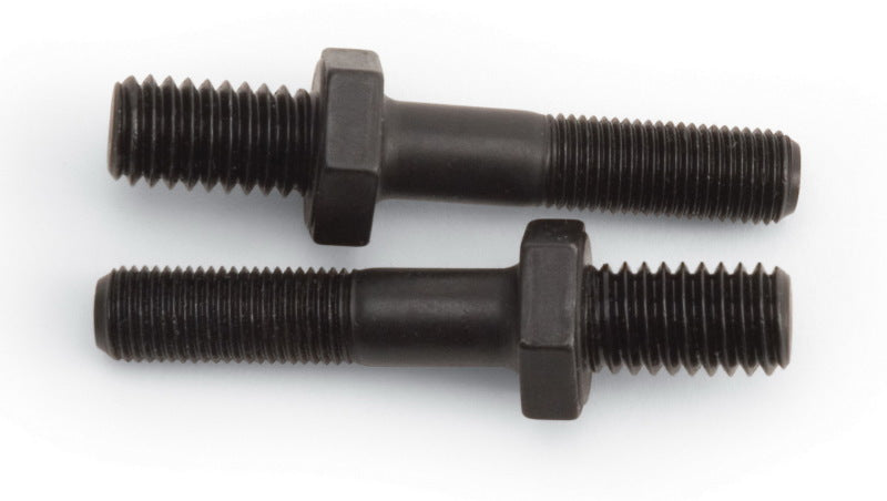 Load image into Gallery viewer, Edelbrock Rocker Studs 3/8In (Set of 2)
