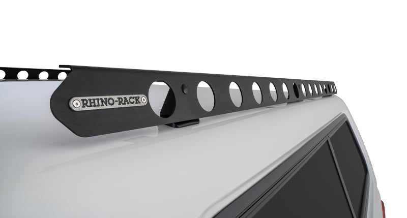 Load image into Gallery viewer, Rhino-Rack Universal Modular Backbone Mounting System - Long
