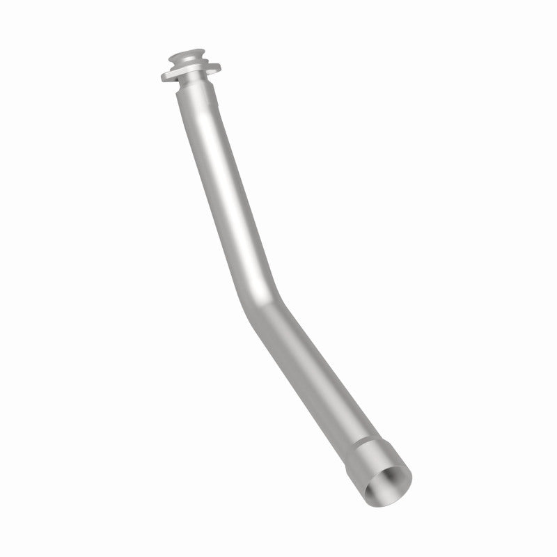 Load image into Gallery viewer, MagnaFlow Univ Pipe Down Assy 98-01 Dodge Ram
