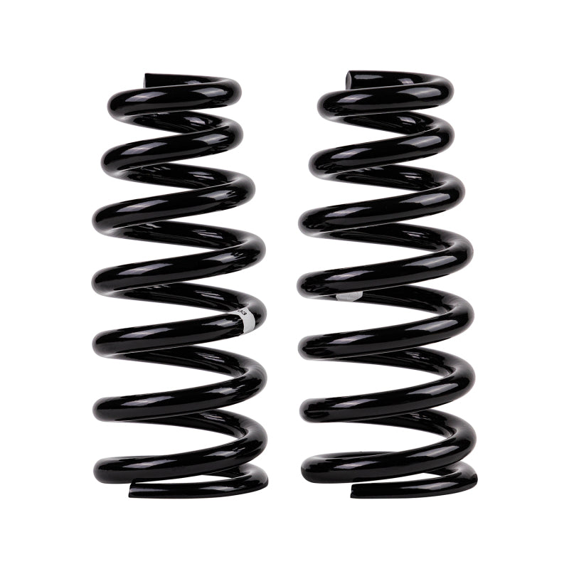 Load image into Gallery viewer, ARB / OME Coil Spring Front Triton
