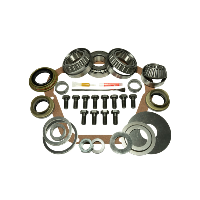 Load image into Gallery viewer, Yukon Gear Master Overhaul Kit For Dana 60 and 61 Front Diff
