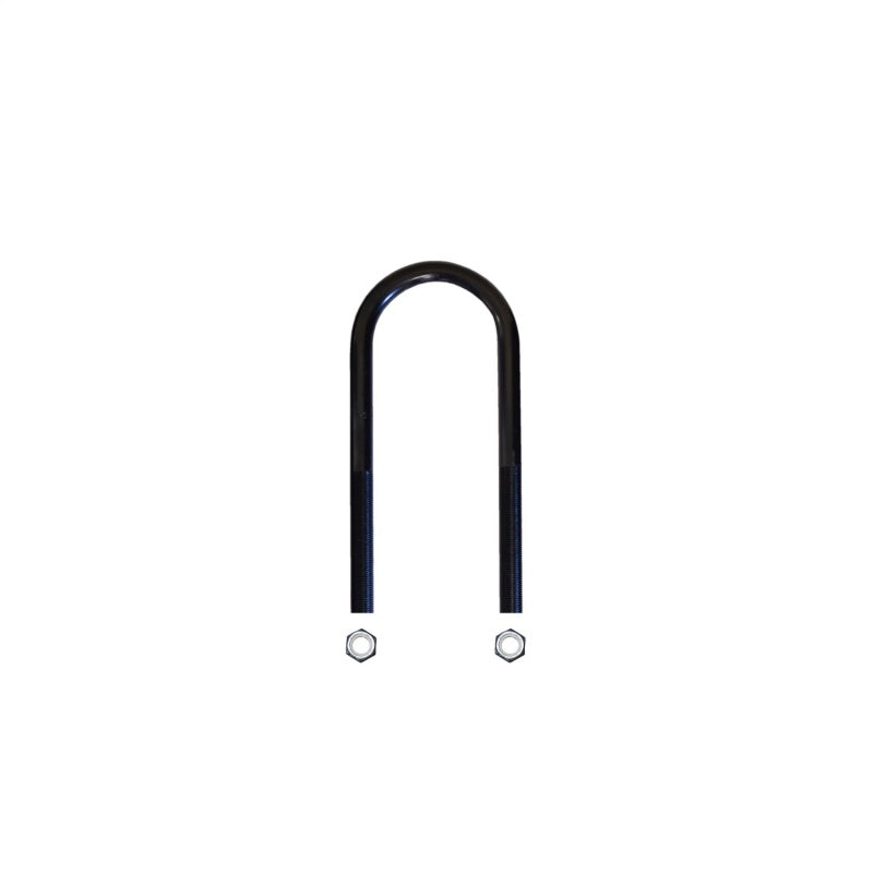 Load image into Gallery viewer, Skyjacker Axle U-Bolt All Non-Spec Vehicles
