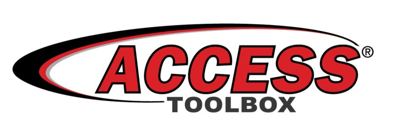 Load image into Gallery viewer, Access Toolbox 2019 Ram 2500/3500 8ft Bed (Excl. Dually) Roll Up Cover
